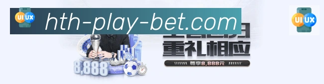 奖项4
