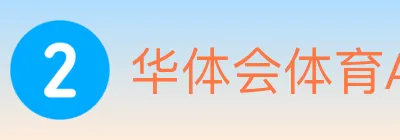 华体会体育APP下载 logo